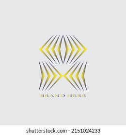 abtract vector design graphic vector