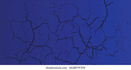 abstrakte blaue kunst teksture visuell