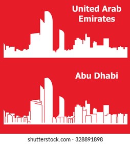 Abu Dhabi, United Arab Emirates