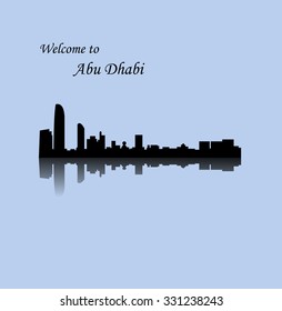 Abu Dhabi, United Arab Emirates