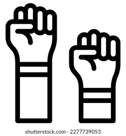 abuse, woman, violence, domestic ICON FOR DOWNLOAD
