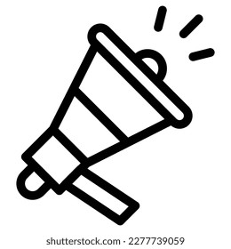 abuse, woman, violence, domestic ICON FOR DOWNLOAD