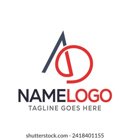 ac-Business-Flachlogo-Design