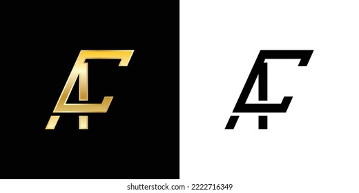 3 777 im genes de ca monogram im genes fotos y vectores de stock