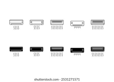 Ícone Ca silhueta vetor ilustração design em fundo branco.