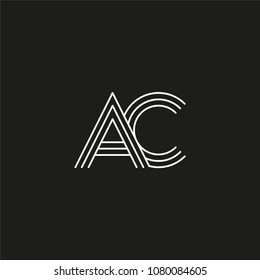 Ac Art Stock Vectors, Images & Vector Art | Shutterstock