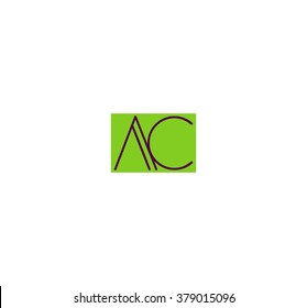 ac logo