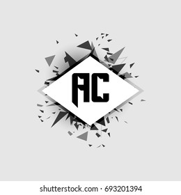 AC Logo