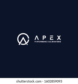 Download Apex Icons Free Vector Download Png Svg Gif