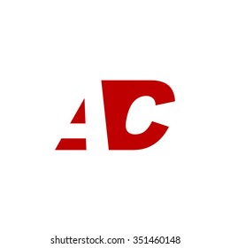 2,674 Negative space letter c Images, Stock Photos & Vectors | Shutterstock