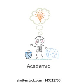 Academic