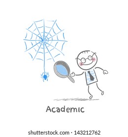 Academic