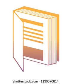 academic book design