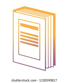 academic book design