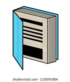 academic book design