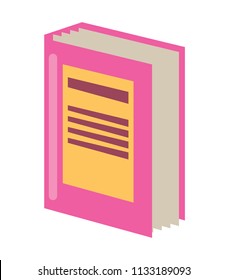 academic book design
