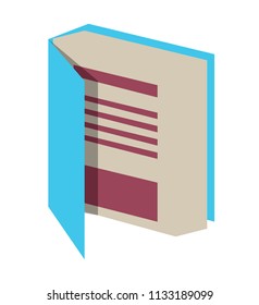 academic book design