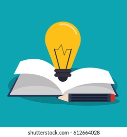 academic book design
