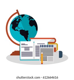 academic book design