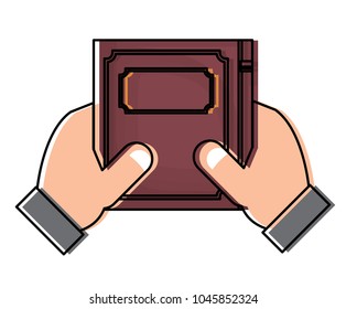 academic book icon