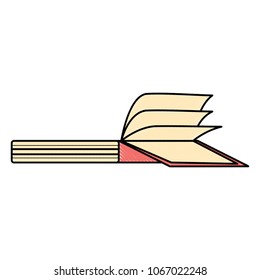 academic book icon