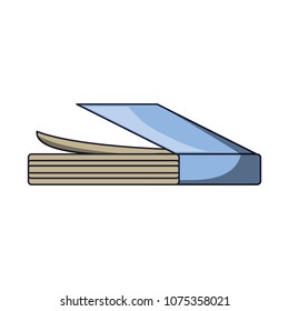 academic book icon