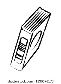 academic book icon