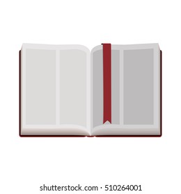 academic book icon