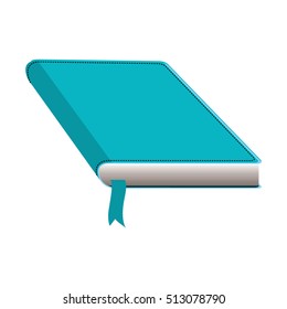 academic book icon