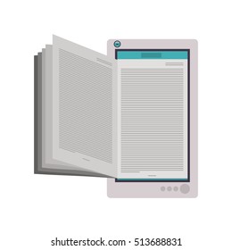 academic book icon