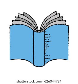 academic book icon