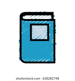 academic book icon
