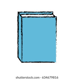 academic book icon