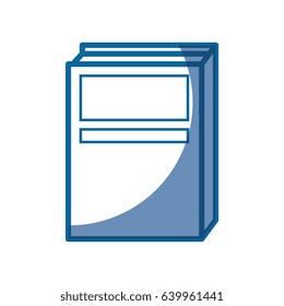 academic book icon