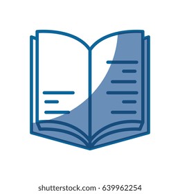 academic book icon