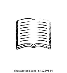 academic book icon
