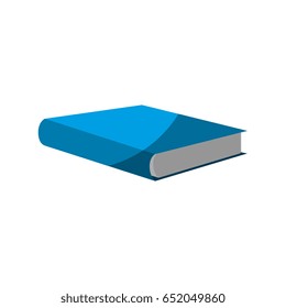 academic book icon