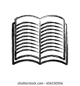 academic book icon