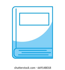 academic book icon