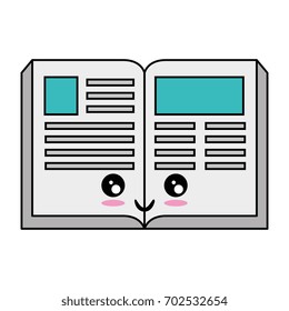 academic book icon