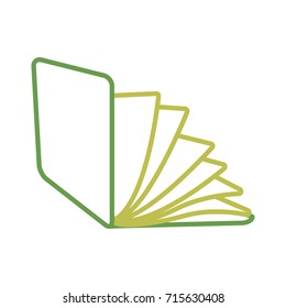 academic book icon 