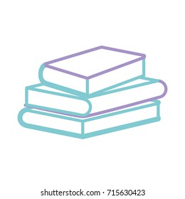 academic book icon 