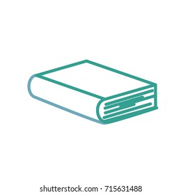 academic book icon 