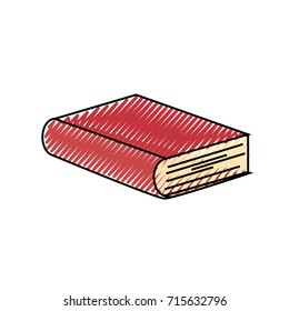 academic book icon 