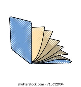 academic book icon 