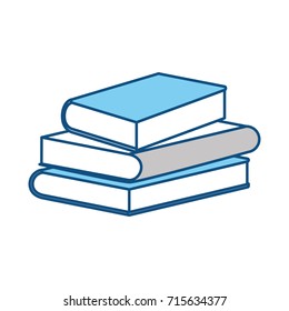 academic book icon 