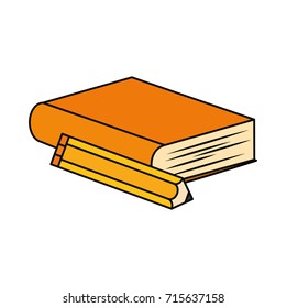 academic book icon 