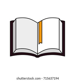 academic book icon 