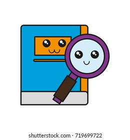 academic book icon