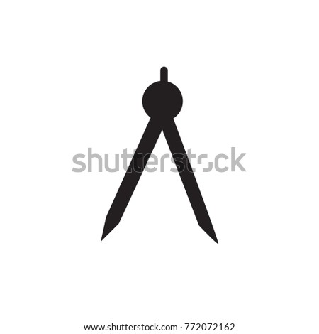 academic divider school vector illustration icon stock vector divider for school